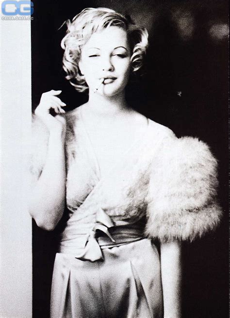 Drew Barrymore nude, pictures, photos, Playboy, naked, topless, fappening