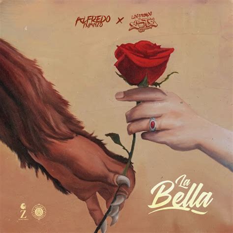 La Bella - YouTube Music