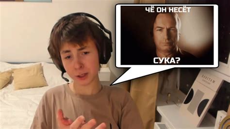 МОРТИ ПРО РАЗОБЛАЧЕНИЯ на МИТИНА от ШИПЗИ - YouTube