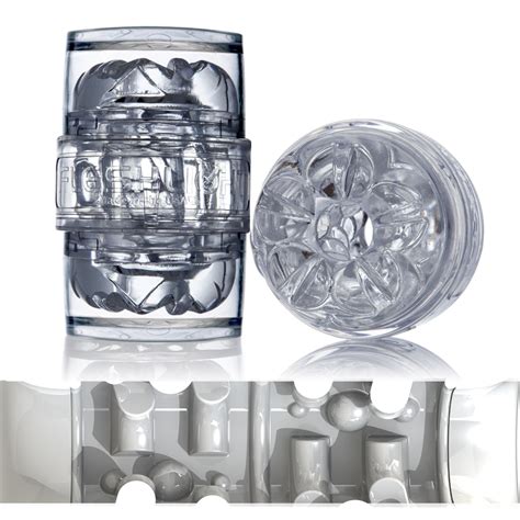 Fleshlight Quickshot Review: Is It The Most Compact Sex Toy? Read Our ...