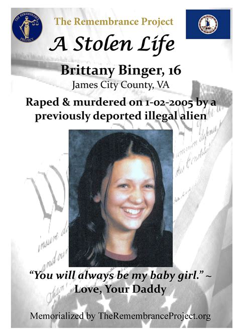 America First Latinos