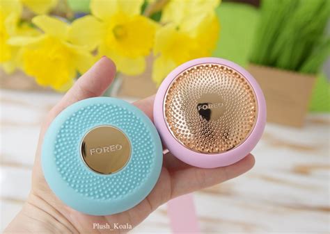 Щеточка для умывания Shiseido The Skincare Cleansing Massage Brush ...