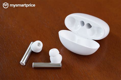 Realme Buds Air 2 Review - Better Than the Buds Air Pro