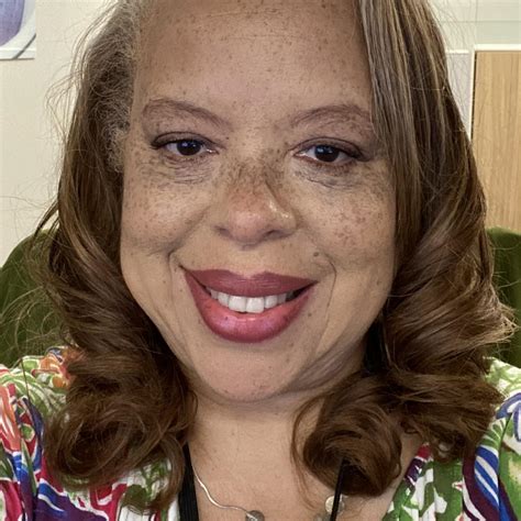 Wishing my smart, funny, amazing... - Tina Tyler Romney | Facebook