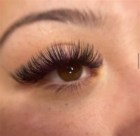 Eyelash Extensions Services Georgetown | Lash Extensions Cedar Park Tx