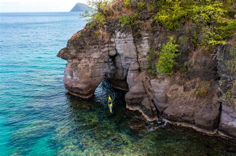 Dominica: World’s Greatest Places 2023 | TIME