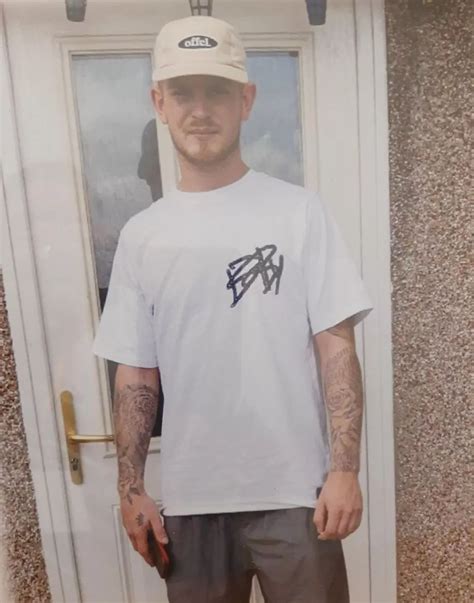 Kingswood OnlyFans model who murdered boyfriend upset over lack of