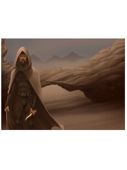 Sardaukar vs. Fremen (read OP) | Spacebattles Forums