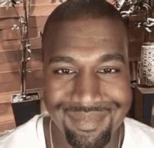 Kanye-GIFs | Tenor