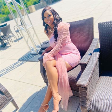 Carlee Russell shared odd tweets minutes before vanishing