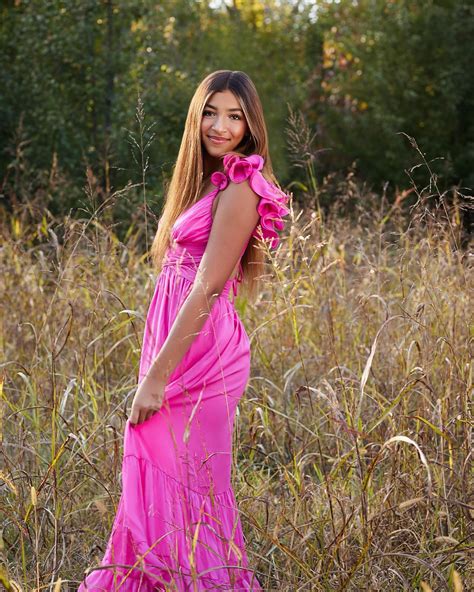 evie rose (@eviercaruso) • Instagram photos and videos