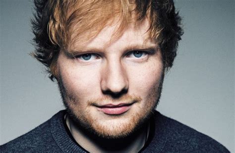 Текст и перевод песни Ed Sheeran — Shape of You