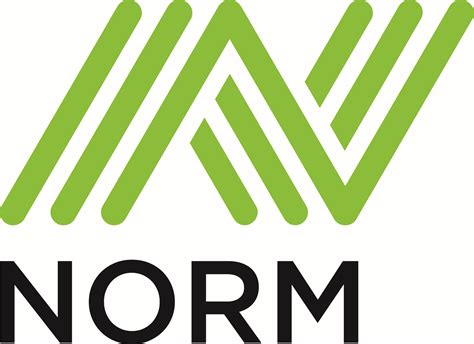 Norm Cement joins EUPAVE! | EUPAVE