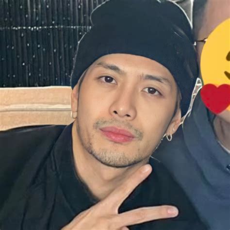 jacksonicons on Tumblr