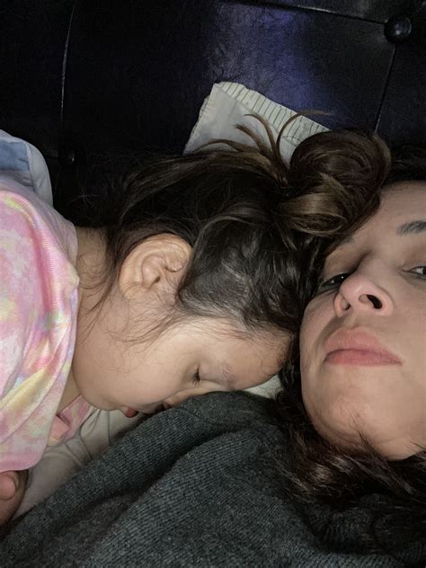 My Six Year Olds Tonsillectomy and Adenoidectomy Surgery (day 1) - A