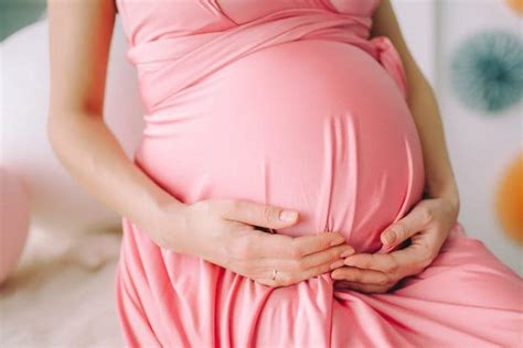 Свечи с облепиховым маслом: инструкция по применению, ректальные и ...