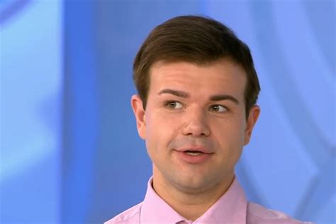 ФОТО | Михаил Казаков (Полежайкин из "Папиных дочек") попал в ...