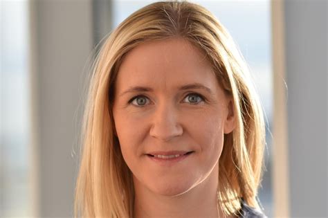 hildur radin til sfs