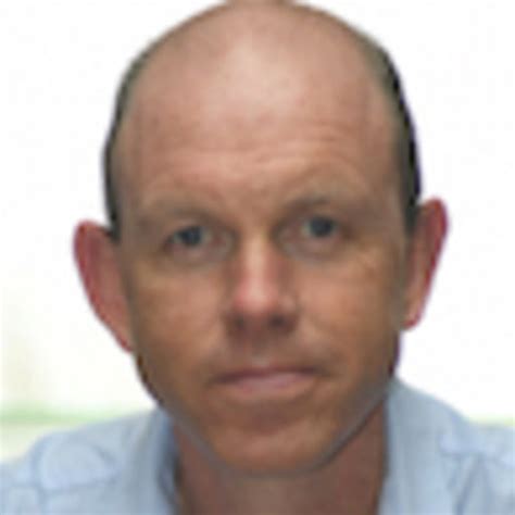 Jim O'MAHONY | Lecturer | PhD Microbiology | Biology | Research profile ...