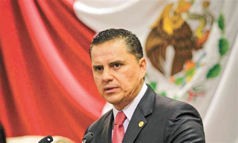 “Cuentas de Roberto Sandoval no se liberarán”