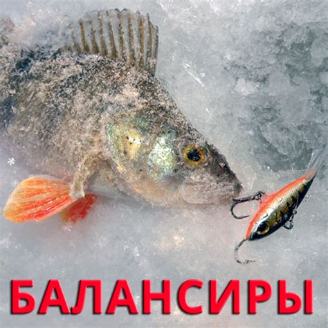 RAPALA