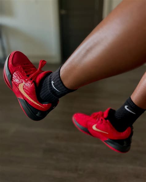 Sneaker Bae (@salemwoldezghi) • Instagram photos and videos