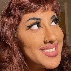 Christine Abadir - Age, Family, Bio | Famous Birthdays