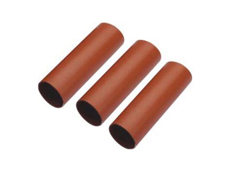 Текстолитовые трубки-Shenyang Youda Insulation Material Co., Ltd.