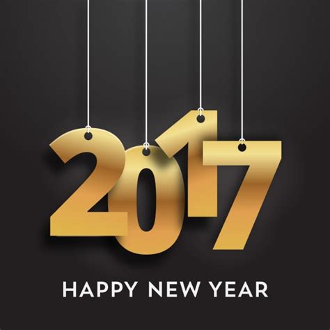 Thanks 2016. Welcome 2017! - HELMY SATRIA