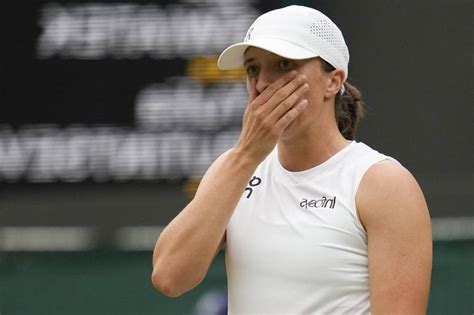 18 Facts About Yulia Putintseva - Facts.net