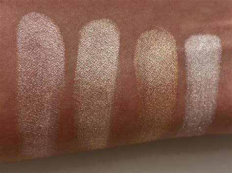 Our Honest Rare Beauty Positive Light Silky Touch Highlighter Review