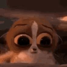 Mort Crying GIFs | Tenor