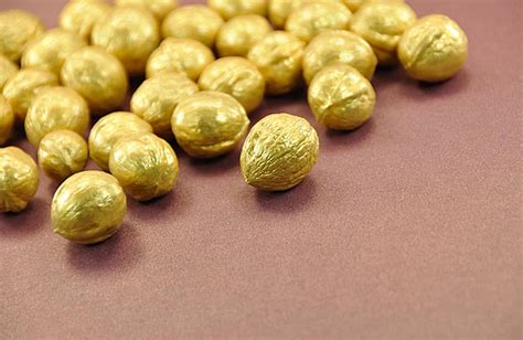 Golden Nuts Background Images, HD Pictures and Wallpaper For Free ...