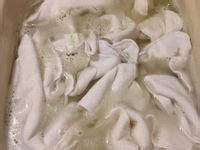 11 Cleaning solutions ideas | cleaning, diy cleaning products, cleaning ...