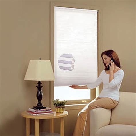 Cellular Blinds Top Down Bottom Up Cordless Blackout Shades - Buy ...