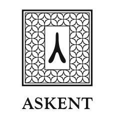 Франшиза магазинов кожаных аксессуаров ASKENT - цена в 2025 году, отзывы
