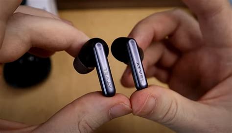 Обзор Atvel Tune S5 ProX — характеристики, плюсы и минусы