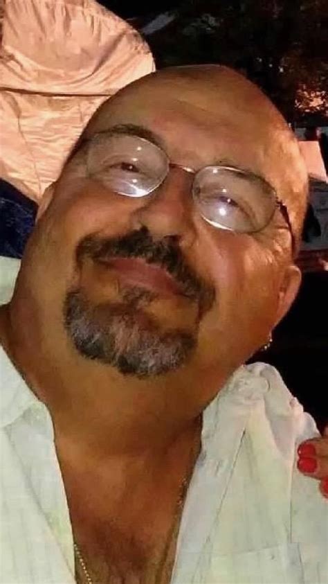 theodore krentkowski obituary warren mi