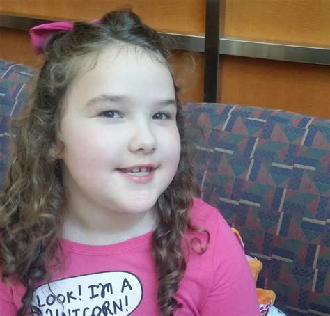 White City parents raise over $5,000 for daughter with rare diagnosis