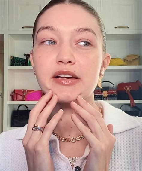8 Κόλπα Ομορφιάς από τα μοντέλα της Victoria's Secret για να Λάμπουν ...