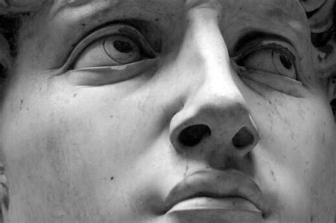 Глаза Давида. The eyes of David (9 фото) » Картины, художники ...