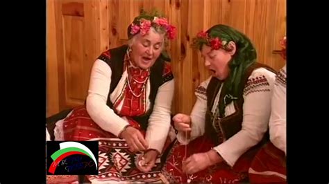 КОЛЕДА - YouTube
