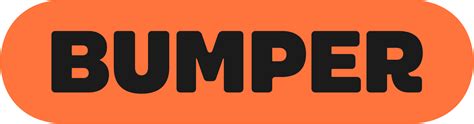 bumper realiza dos nuevas incorporaciones  el desarrollo de