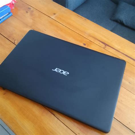 Acer Extensa 15 N19C1, Core I3 – 7th gen, 8GB Ram, 500 GB HDD (Second ...