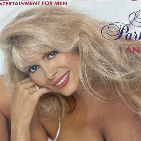 Playboy Magazine May 1993 Dian Parkinson Charles Barkley Interview ...