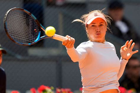 Prize Money - Tennis Infinity