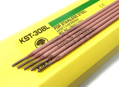 Které elektrody jsou nejlepší pro domácí použití?