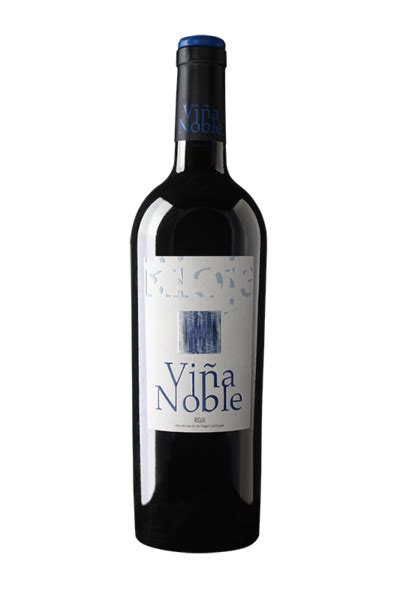 Viña Noble