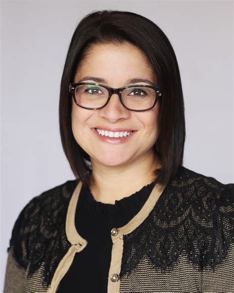 Calhoun Schools - Leadership Changes for 2021-2022 School...