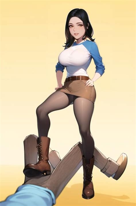Ballbusting art 3 : r/ballbustingGermany